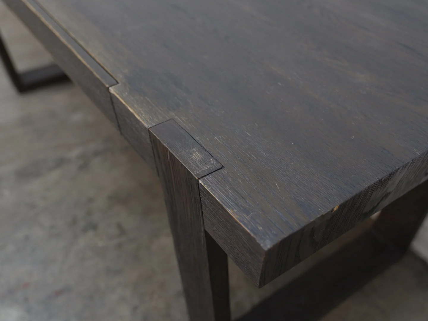 Photo Jan 23 2026, 4 53 59 PM.jpg