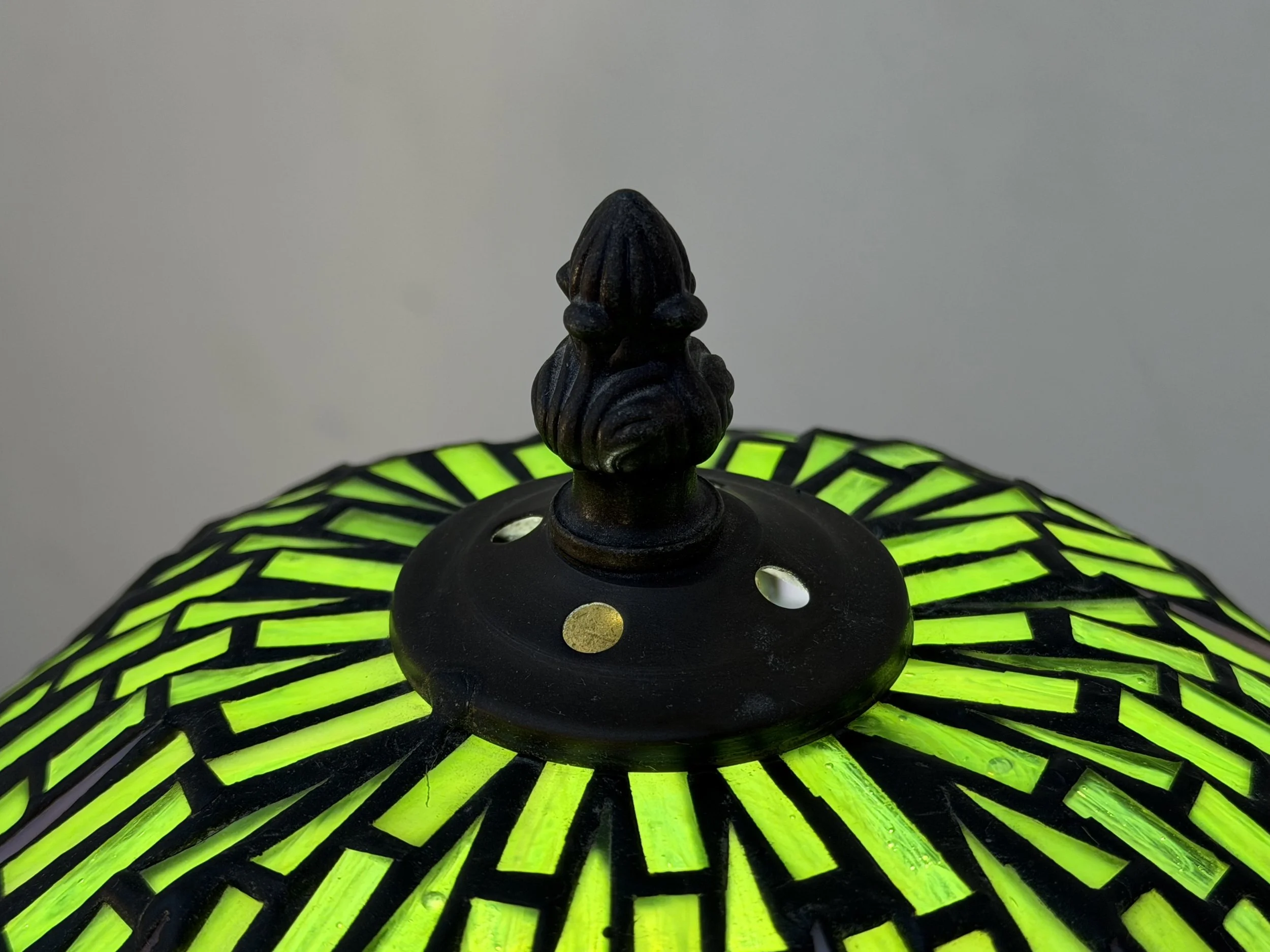 Photo Jan 17 2026, 2 14 21 PM.jpg