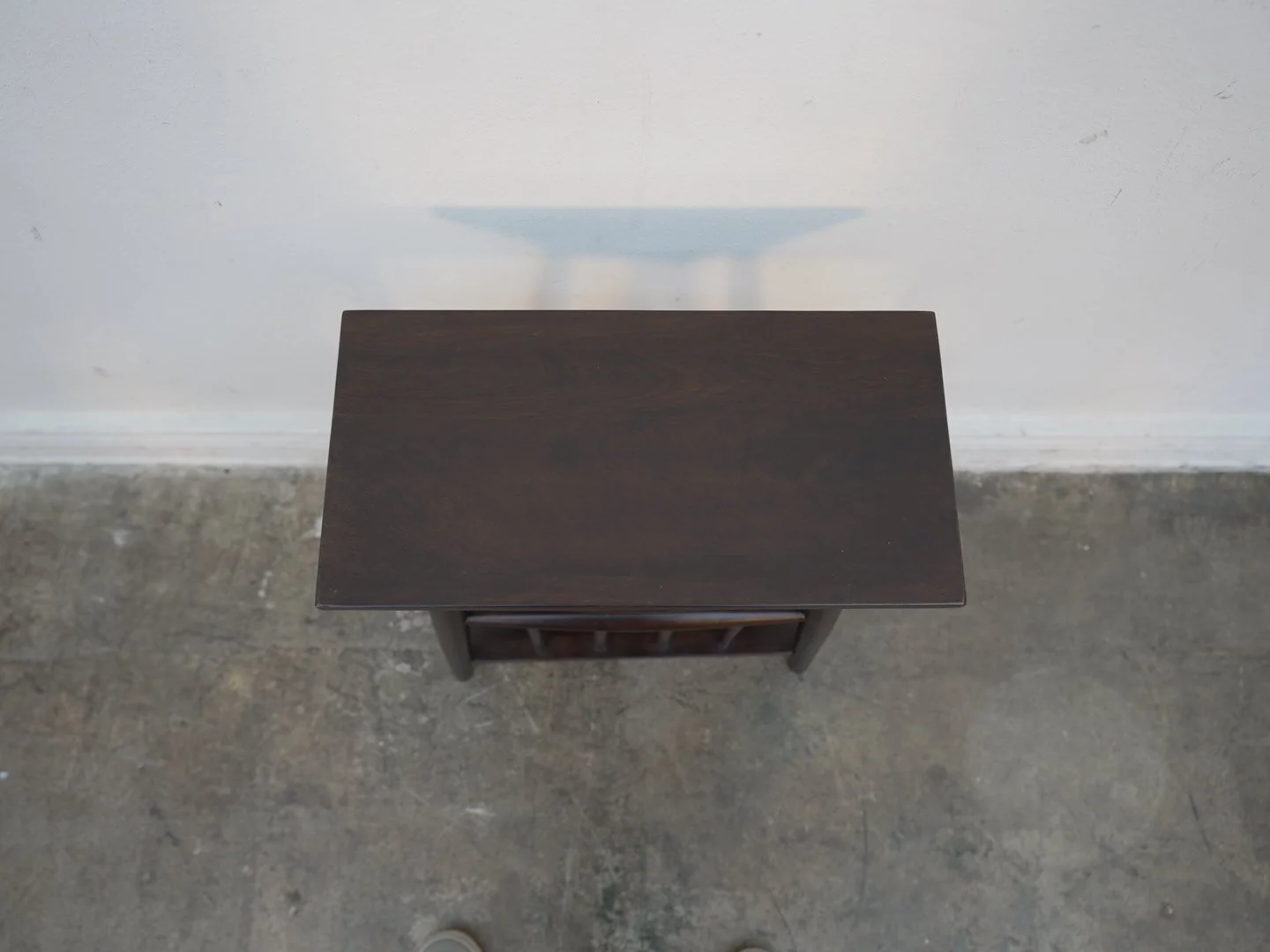 Photo Mar 20 2026, 5 24 06 PM.jpg