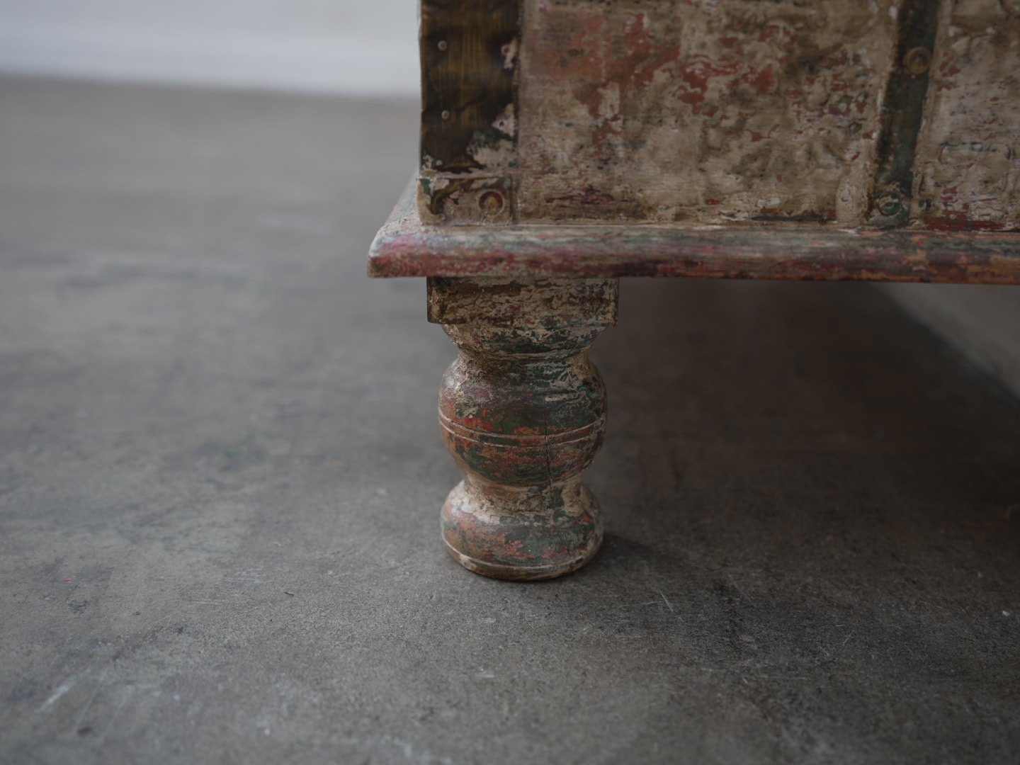 Photo Apr 21 2026, 12 56 33 PM.jpg