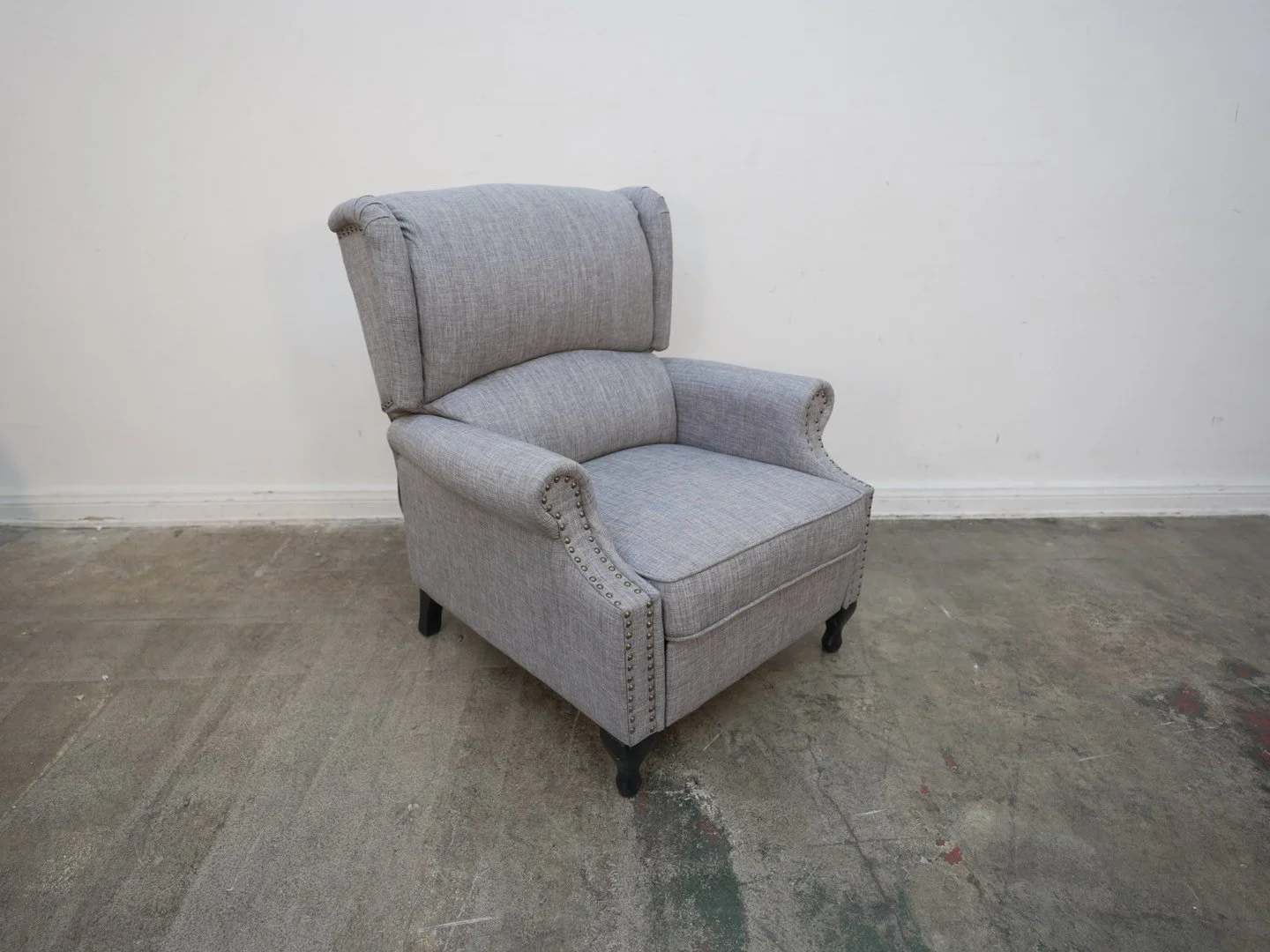 Photo Mar 26 2026, 2 43 40 PM.jpg