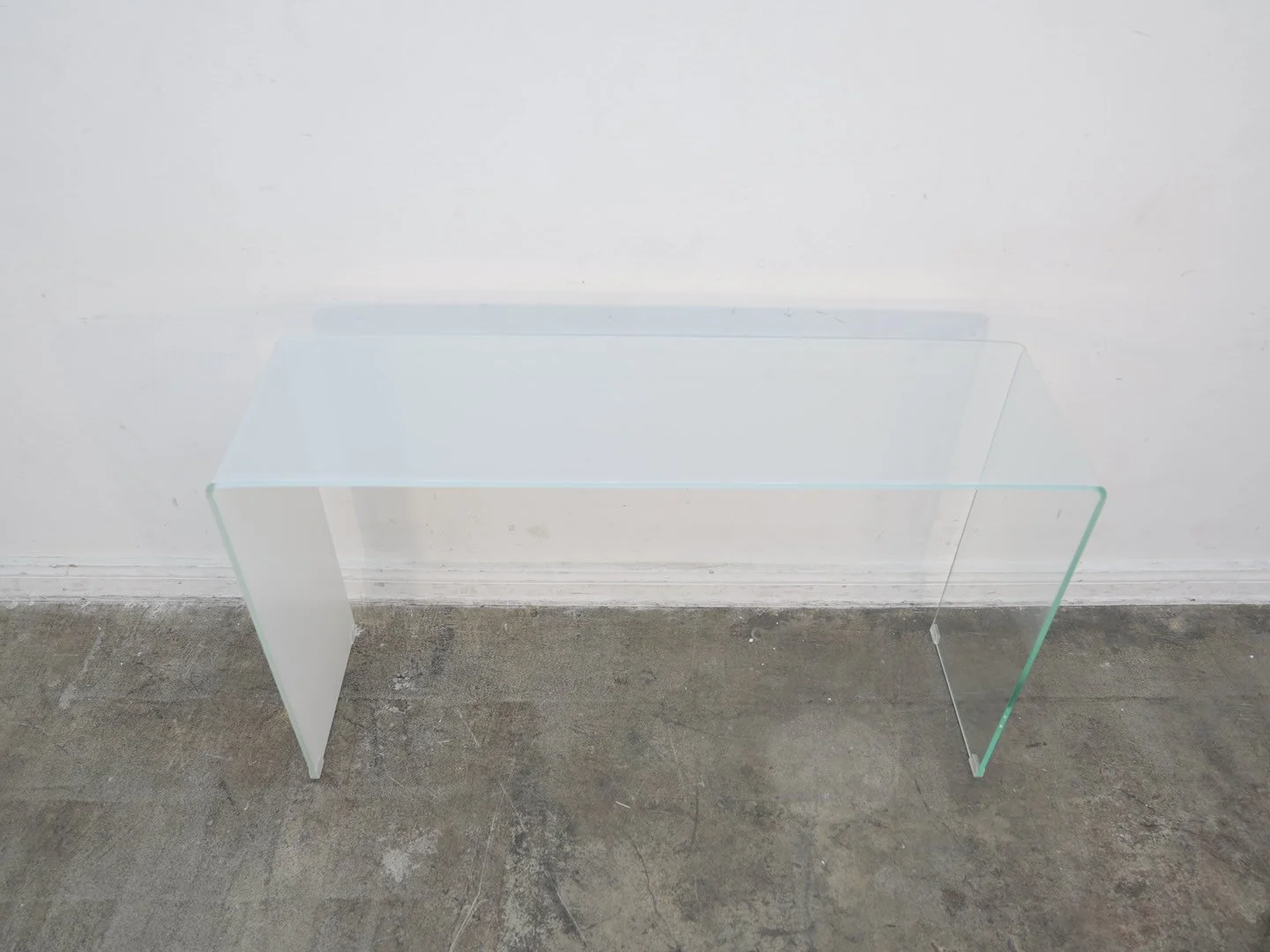 Photo Dec 29 2025, 5 25 02 PM.jpg