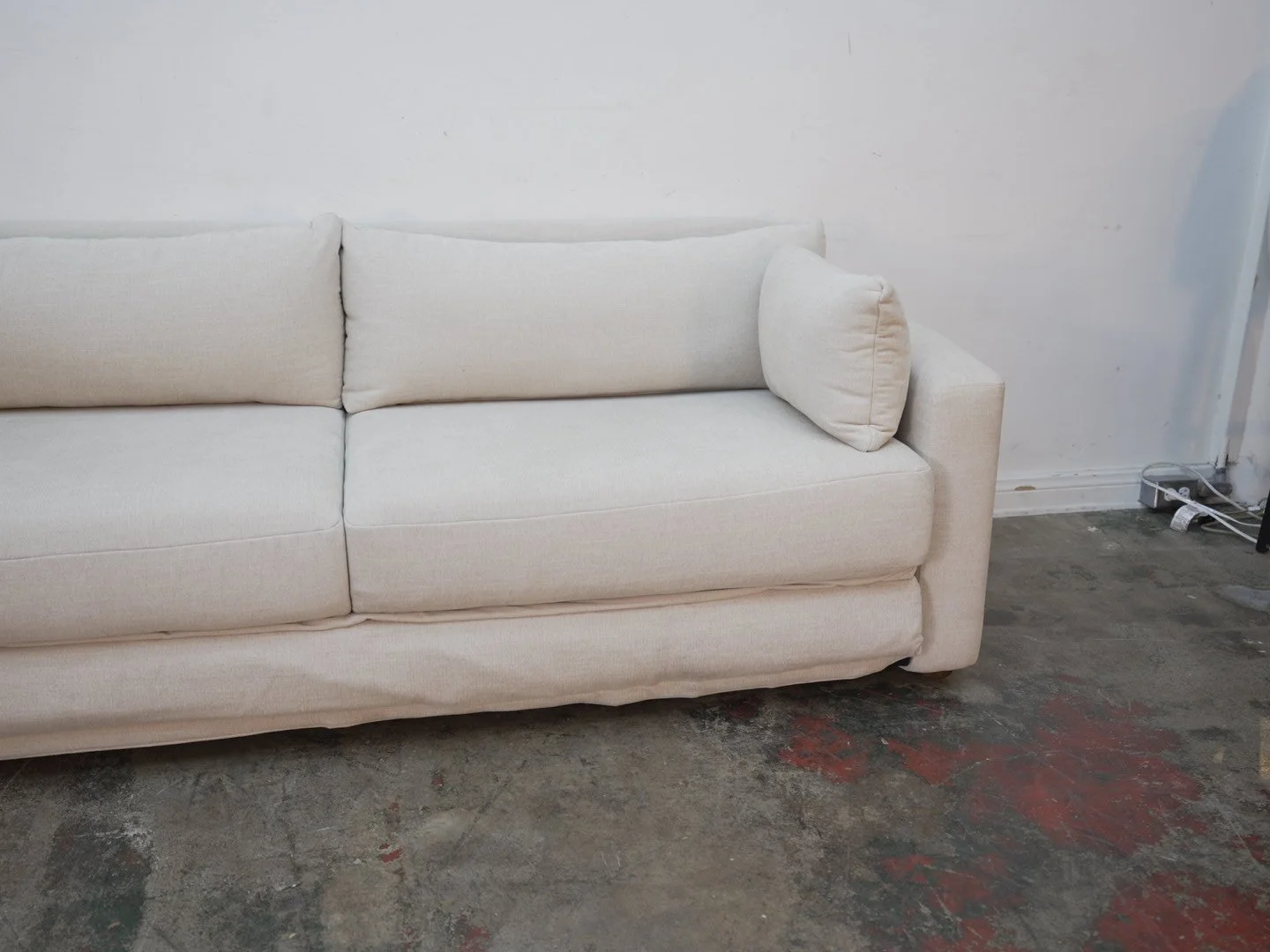 Photo Apr 28 2026, 4 15 20 PM.jpg