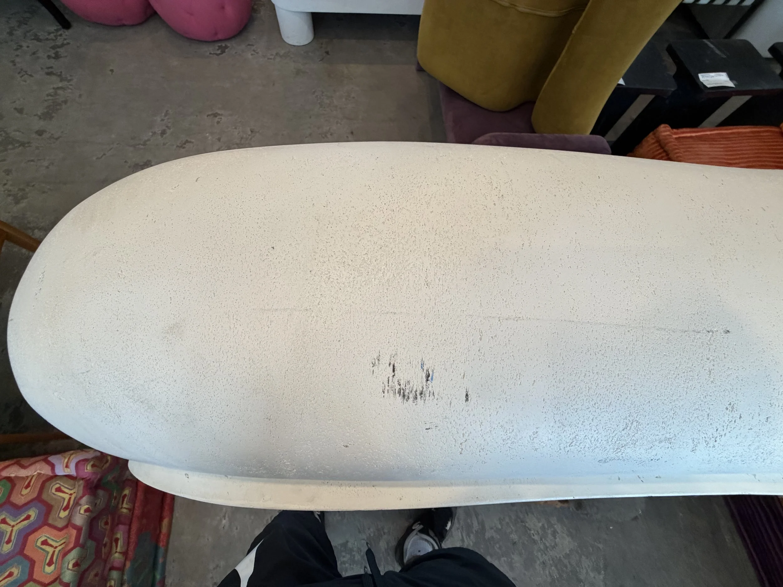 Photo Apr 09 2026, 4 51 56 PM.jpg