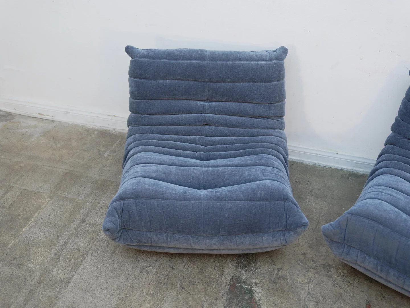 Photo Dec 18 2025, 4 36 37 PM.jpg