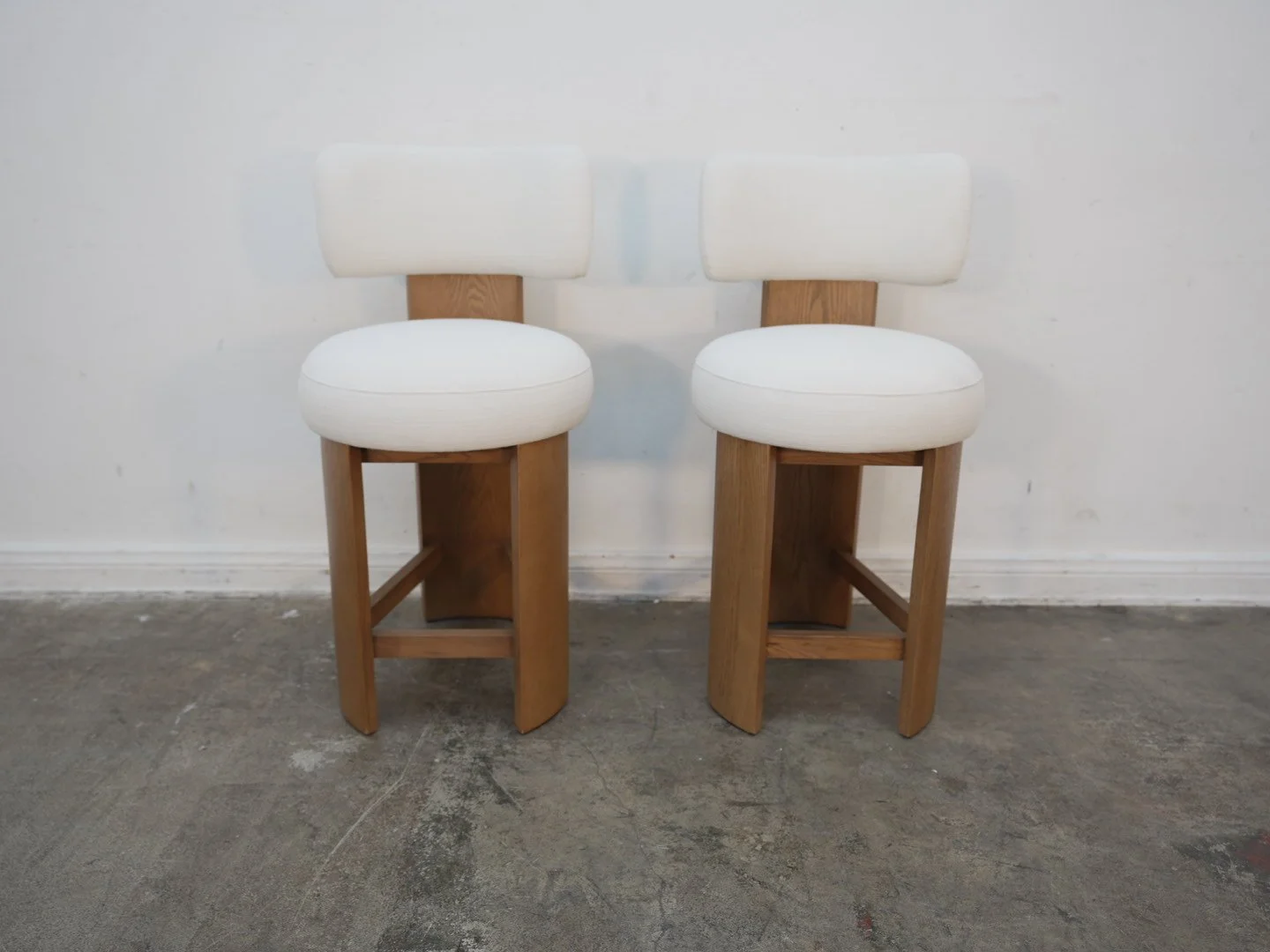 Photo Mar 12 2026, 12 46 44 PM.jpg