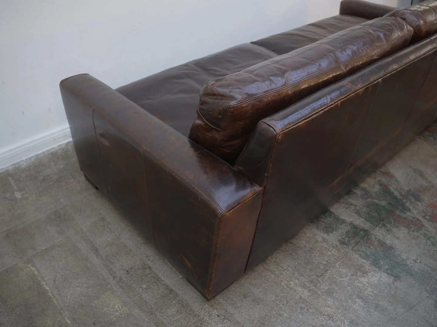 Photo Mar 05 2026, 3 10 41 PM.jpg