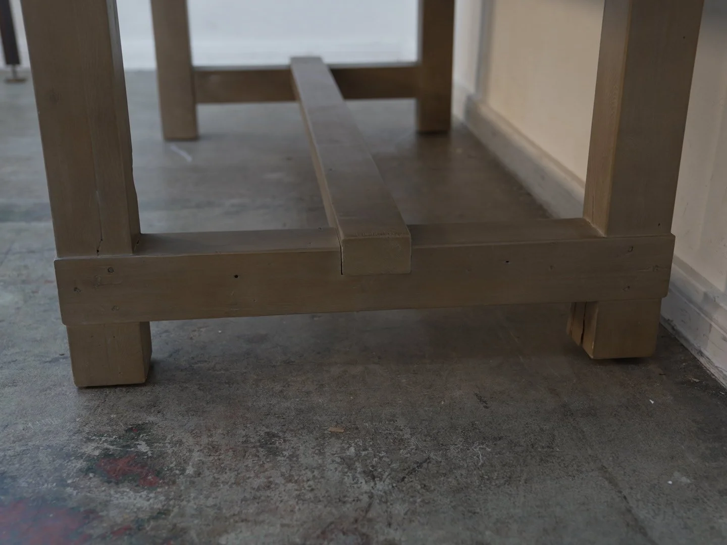 Photo Feb 14 2026, 4 01 48 PM.jpg