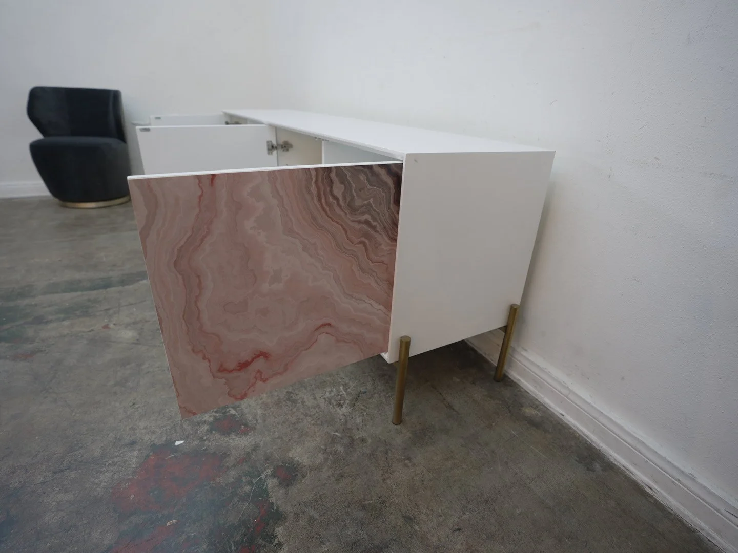 Photo Apr 28 2026, 3 15 41 PM.jpg