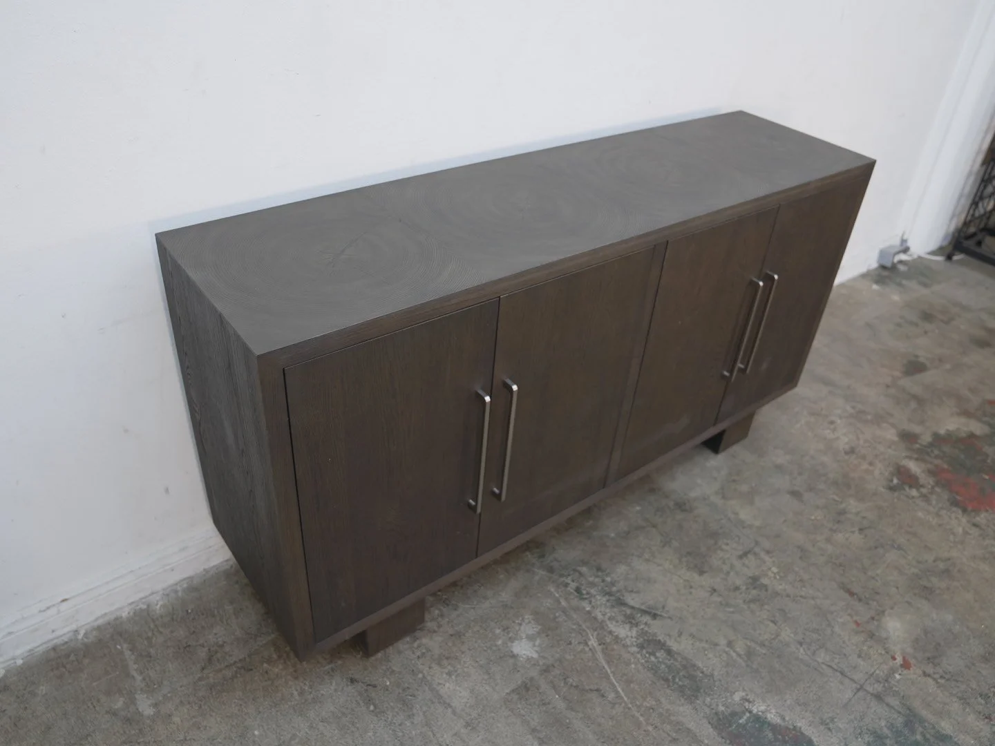 Photo Dec 29 2025, 3 37 19 PM.jpg