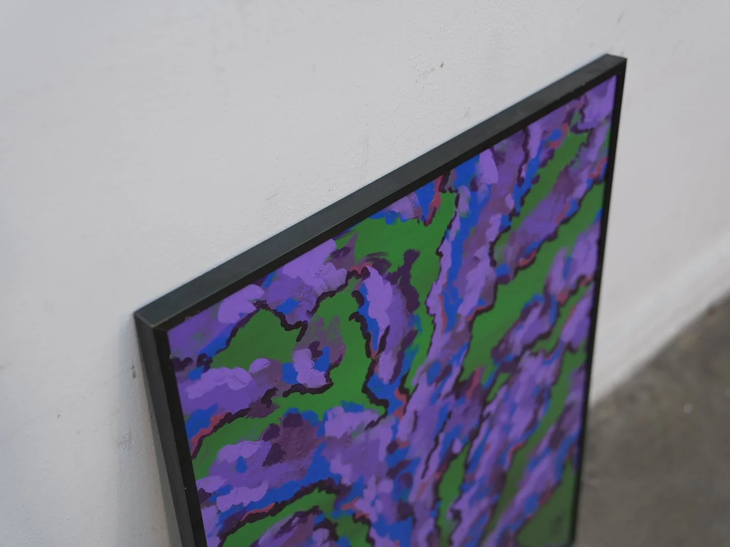 Photo Dec 30 2025, 6 18 40 PM.jpg