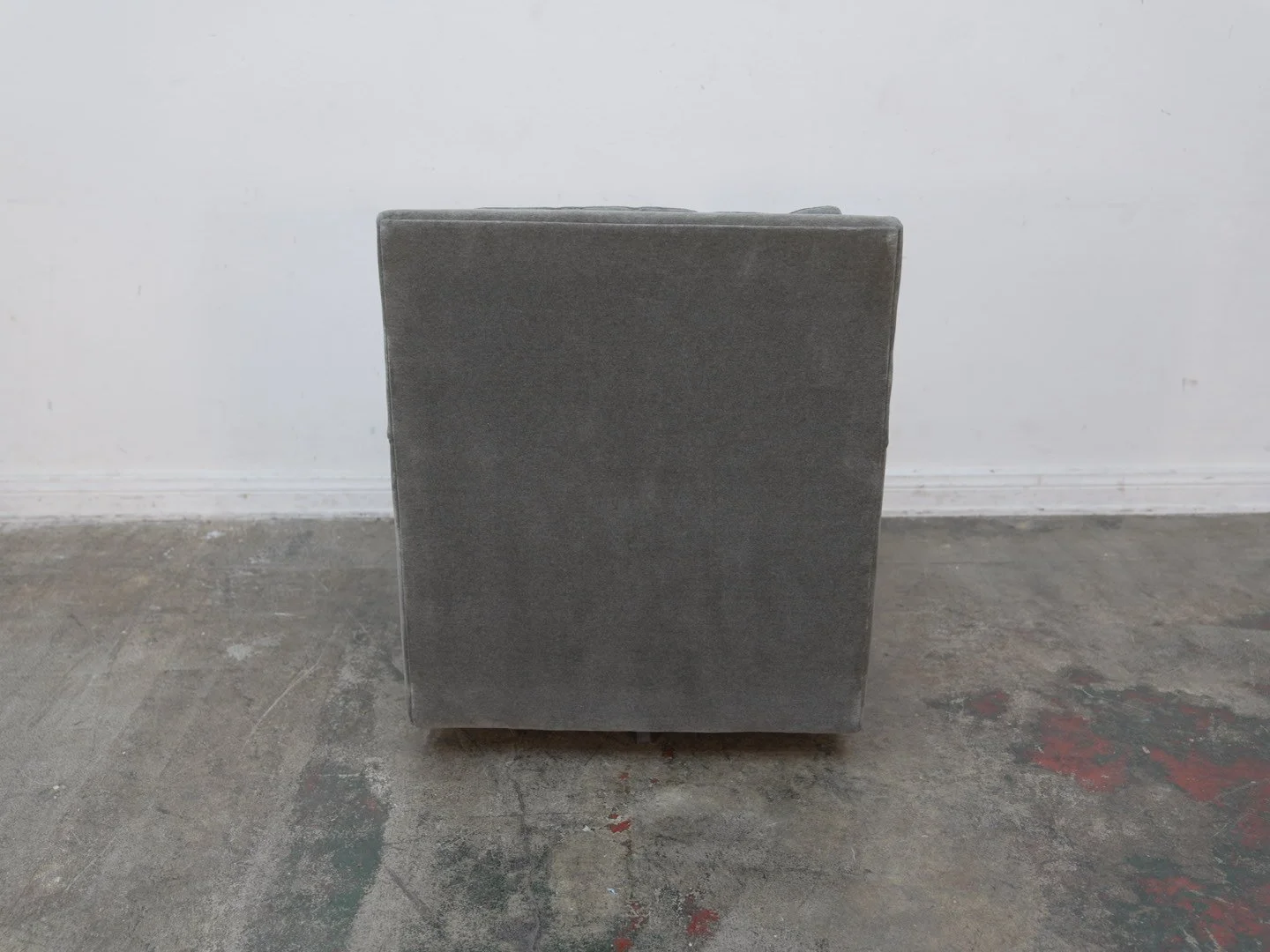 Photo Jan 15 2026, 4 58 29 PM.jpg