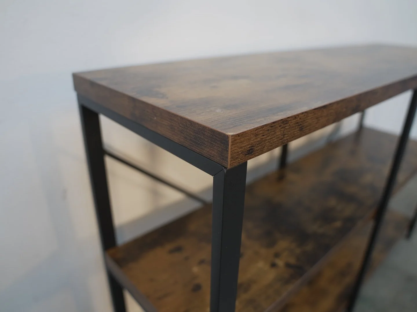 Photo Feb 19 2026, 12 31 10 PM.jpg