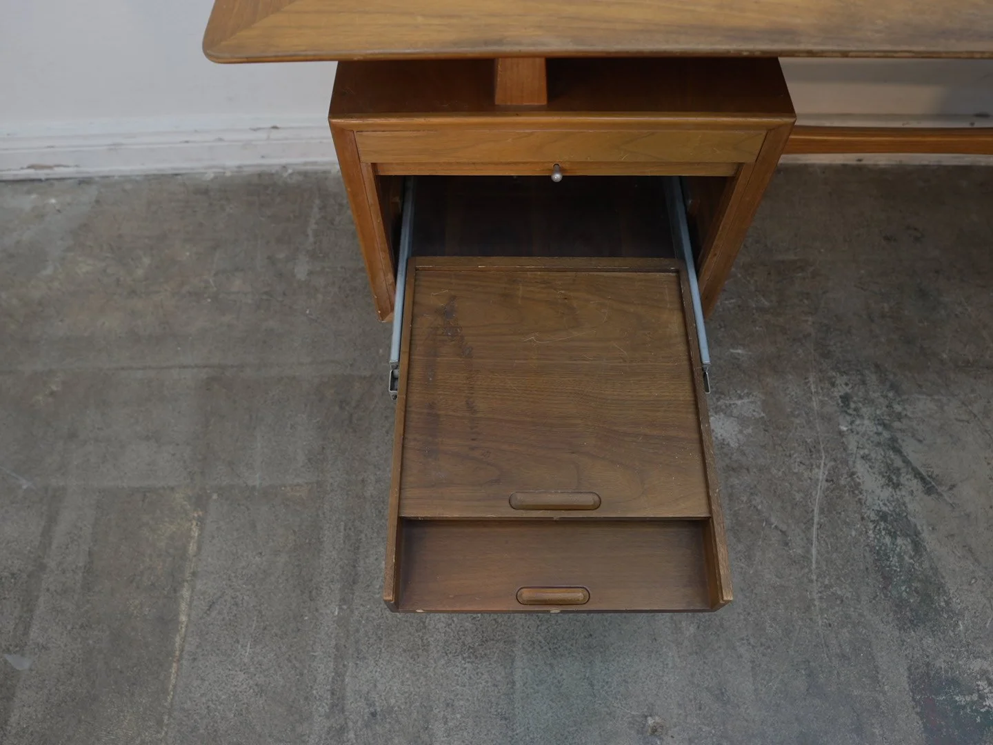 Photo Apr 25 2026, 5 12 43 PM.jpg