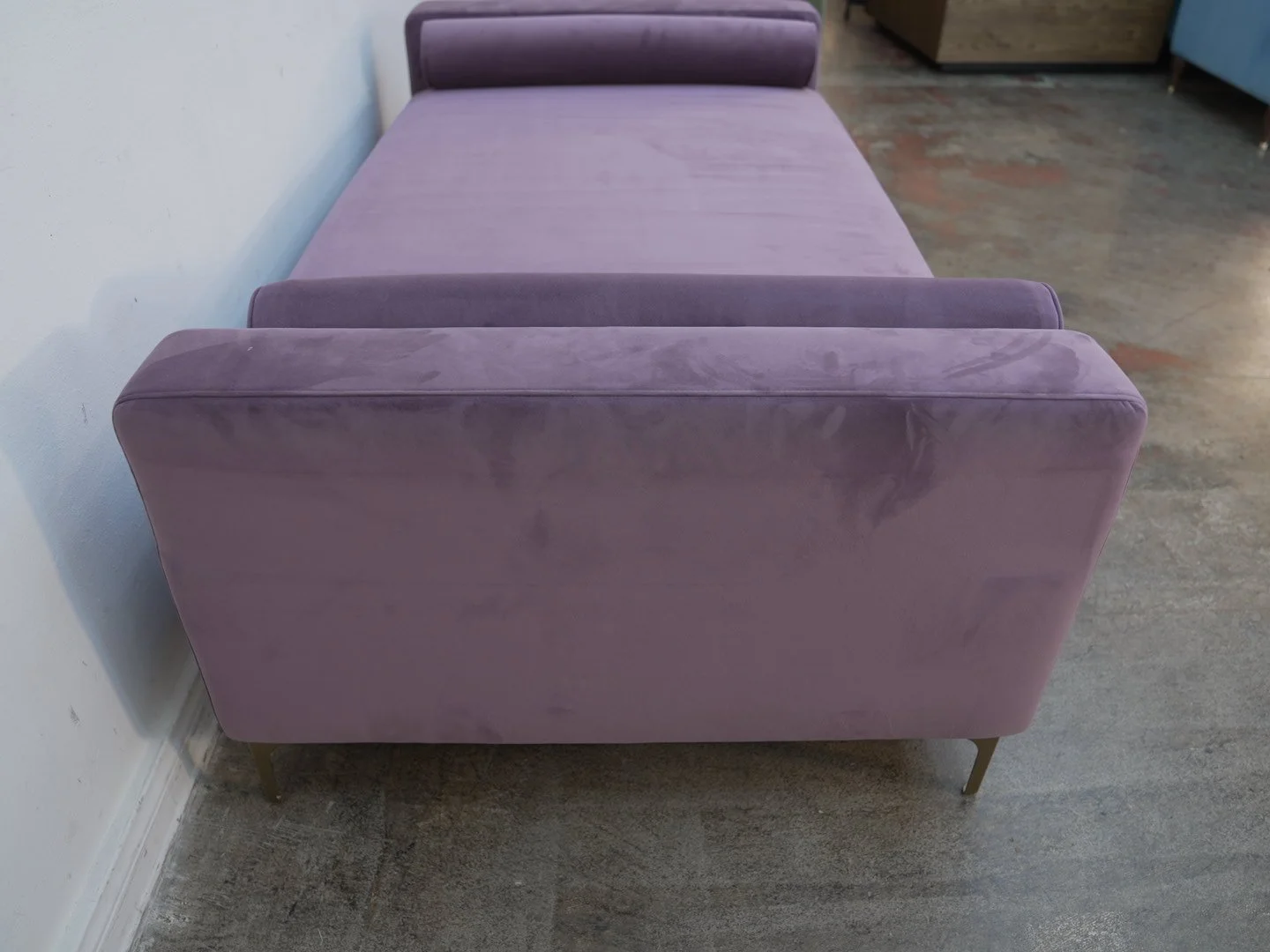 Photo Jan 27 2026, 4 18 48 PM.jpg