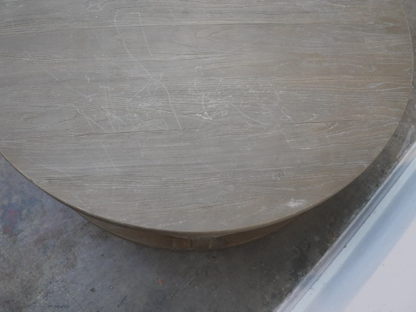 Photo Feb 19 2026, 1 26 03 PM.jpg