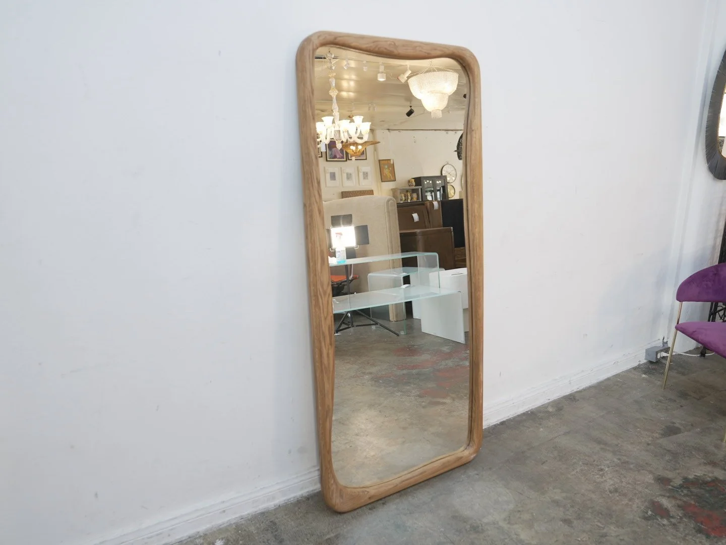 Photo Dec 30 2025, 2 57 39 PM.jpg