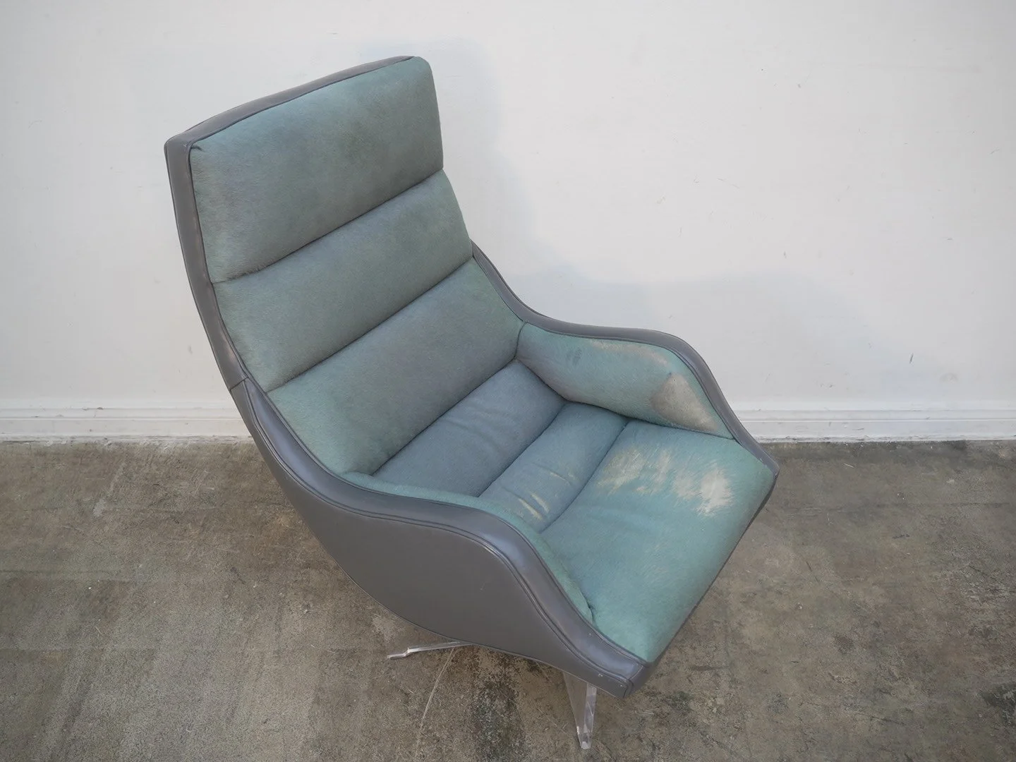 Photo Mar 03 2026, 11 58 50 AM.jpg