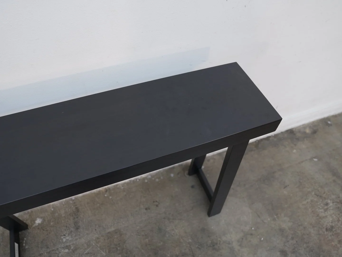 Photo Feb 06 2026, 1 34 29 PM.jpg