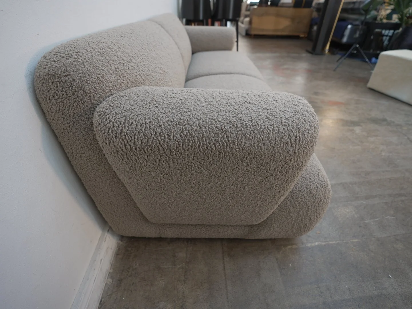 Photo Apr 21 2026, 1 18 04 PM.jpg