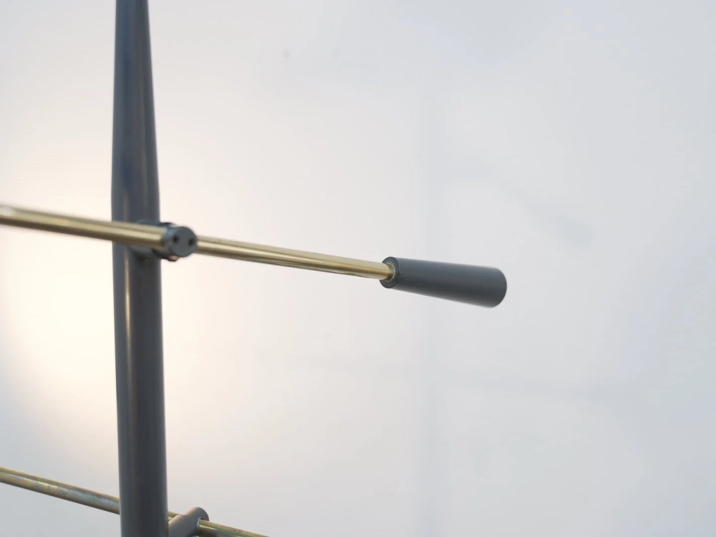 Photo Feb 13 2026, 3 10 25 PM.jpg