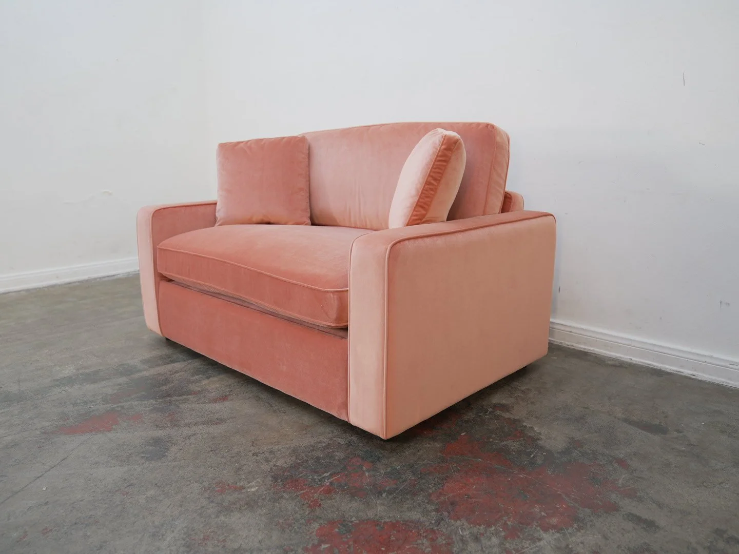 Photo Jan 27 2026, 3 18 11 PM.jpg