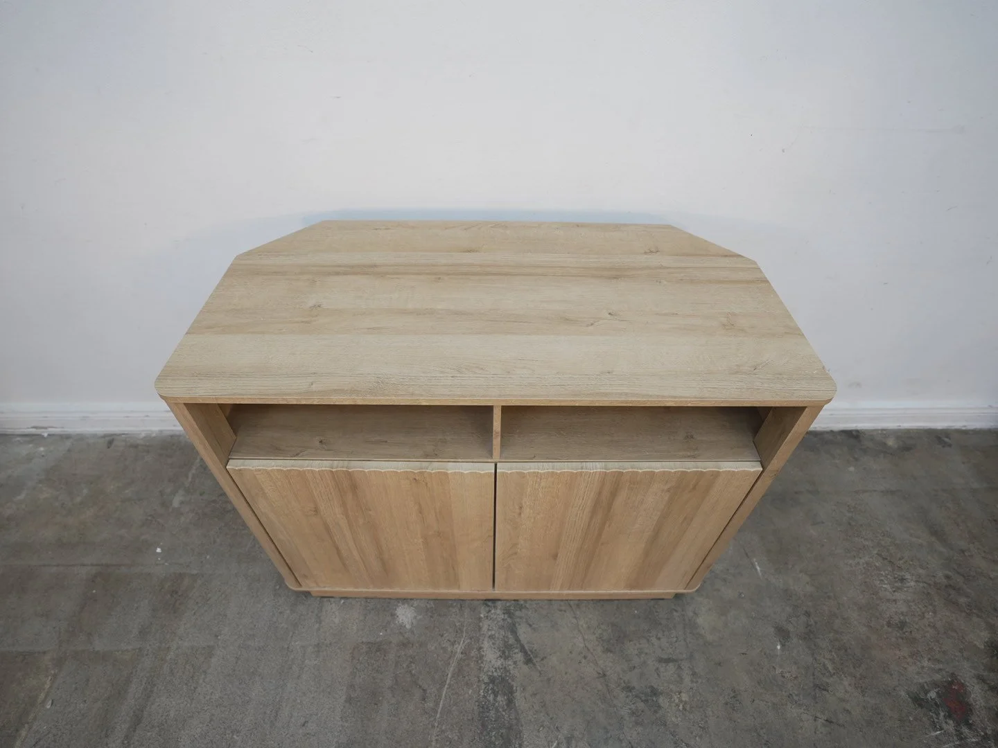 Photo Mar 26 2026, 12 27 21 PM.jpg