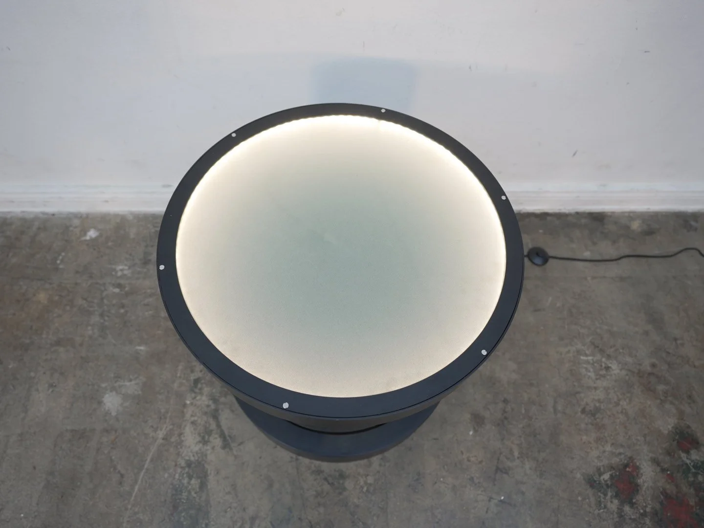 Photo Apr 25 2026, 12 11 22 PM.jpg