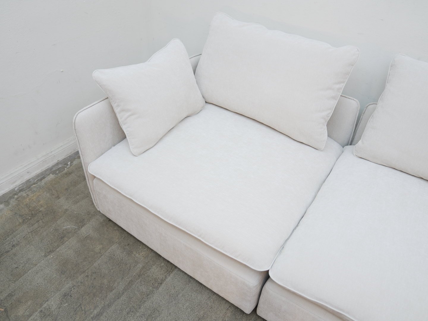 Photo Dec 23 2025, 5 57 25 PM.jpg