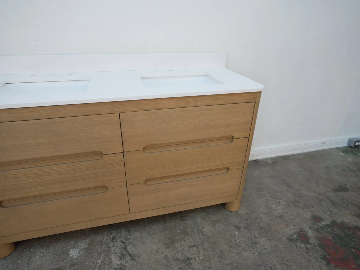 Photo Mar 24 2026, 4 55 52 PM.jpg