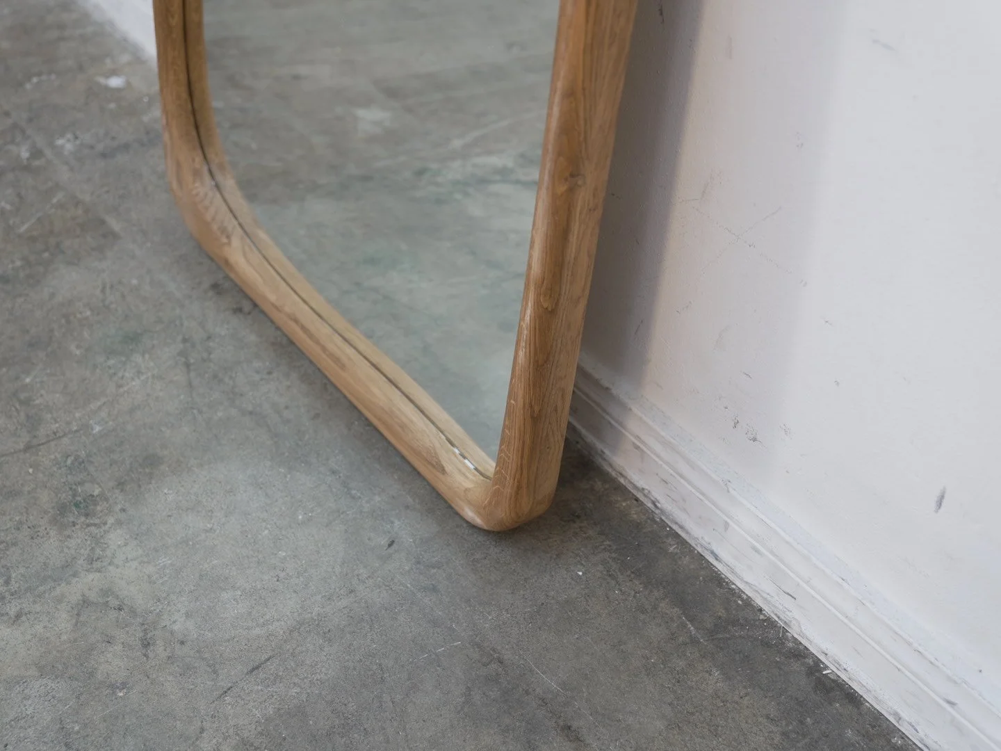 Photo Dec 30 2025, 2 58 14 PM.jpg