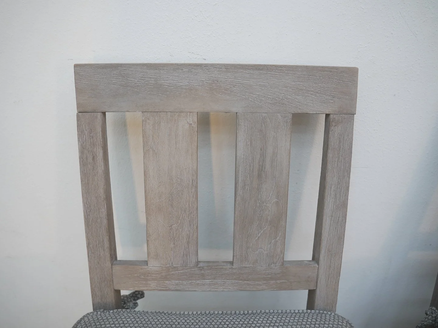 Photo Mar 05 2026, 5 52 01 PM.jpg