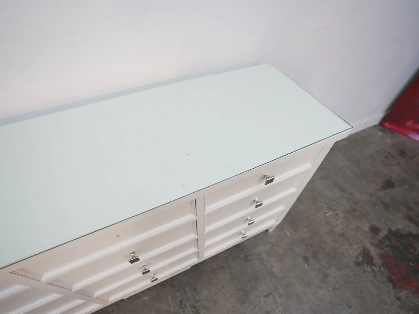 Photo Mar 26 2026, 5 21 40 PM.jpg