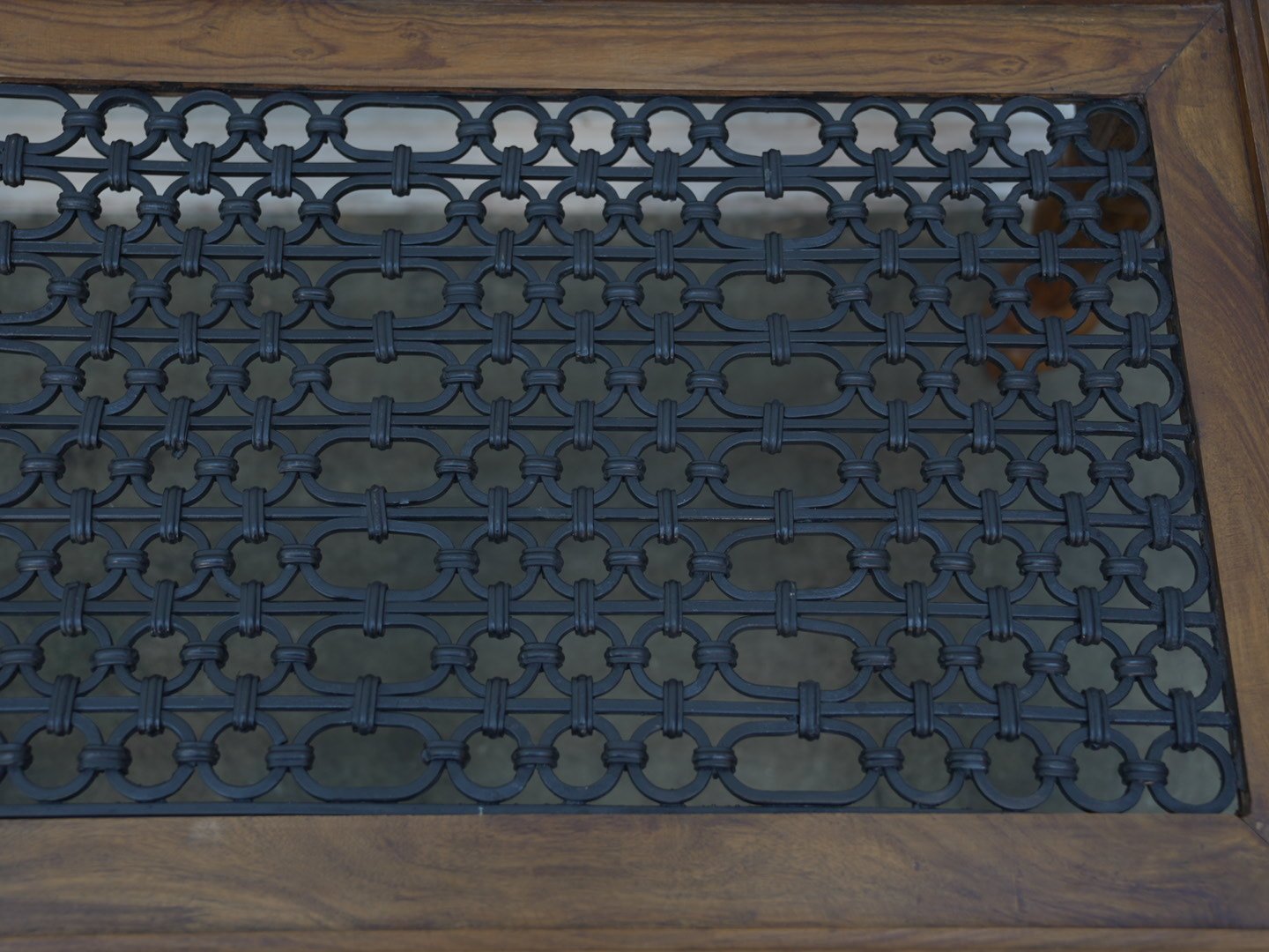 Photo Jan 30 2026, 5 48 02 PM.jpg