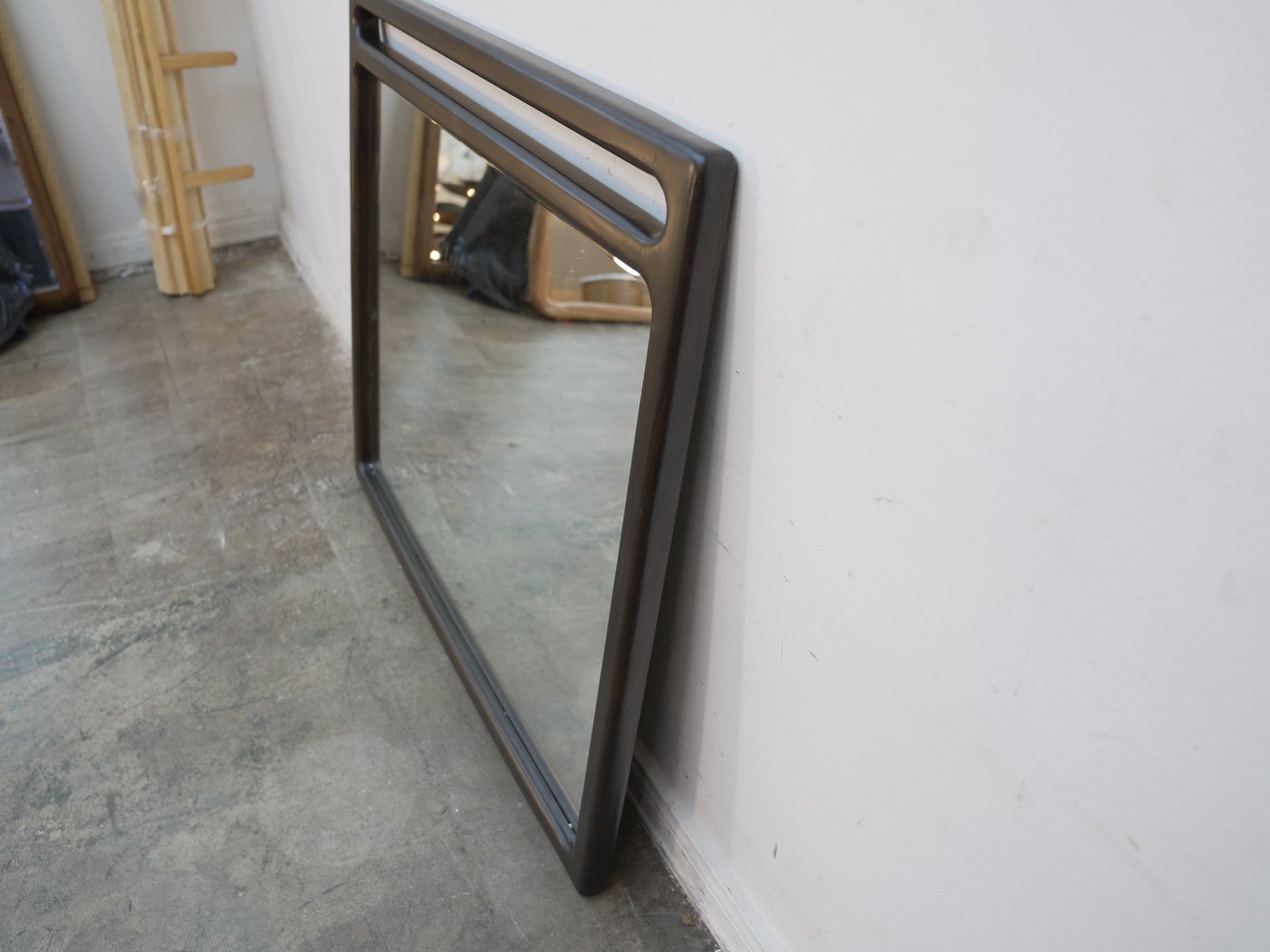 Photo Dec 30 2025, 4 57 41 PM.jpg