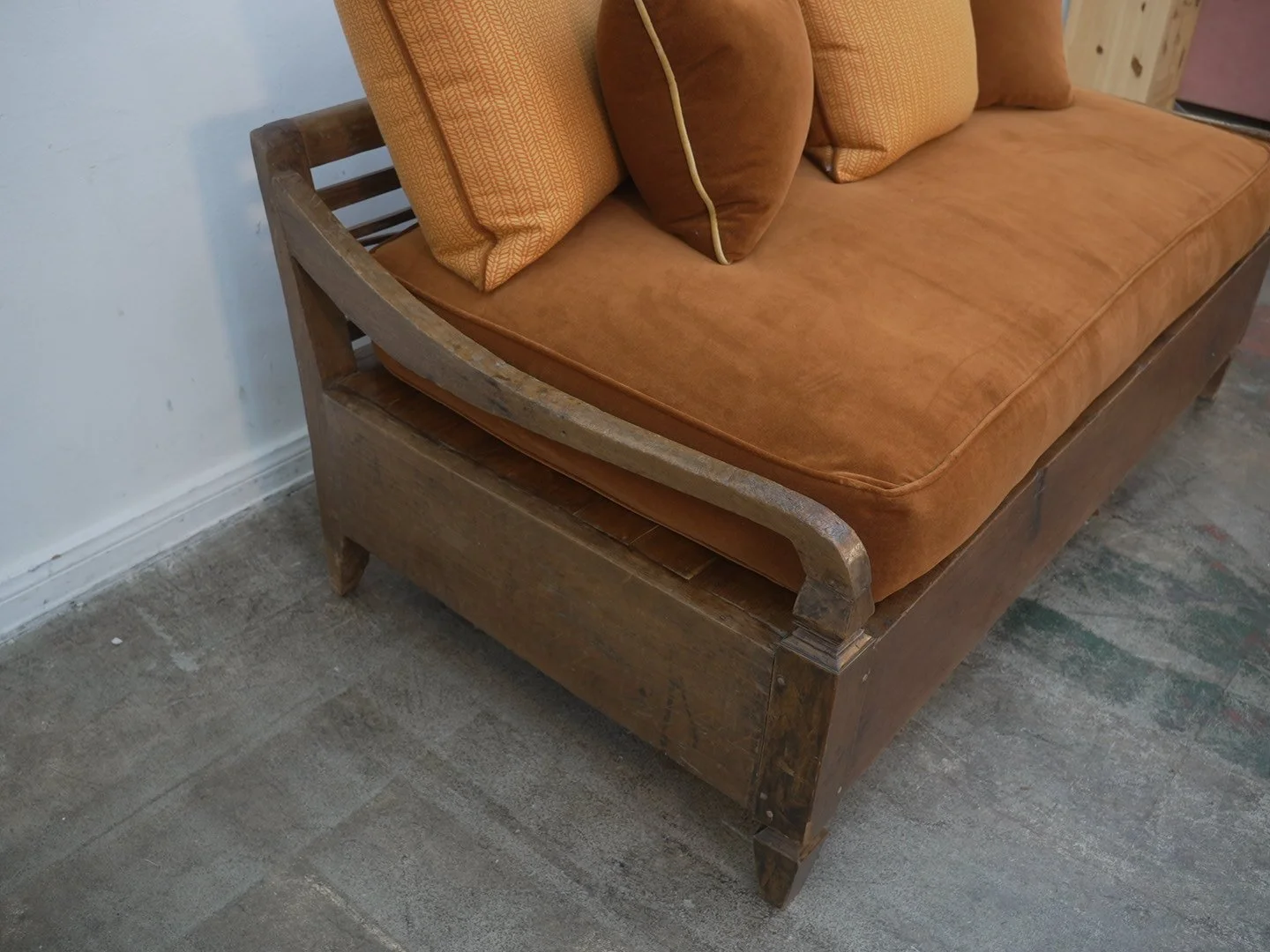 Photo Mar 05 2026, 4 15 49 PM.jpg