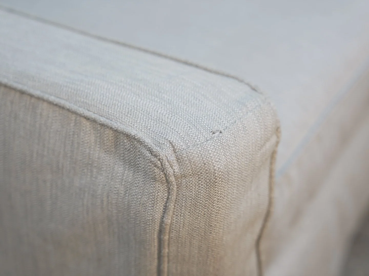 Photo Feb 19 2026, 12 52 21 PM.jpg