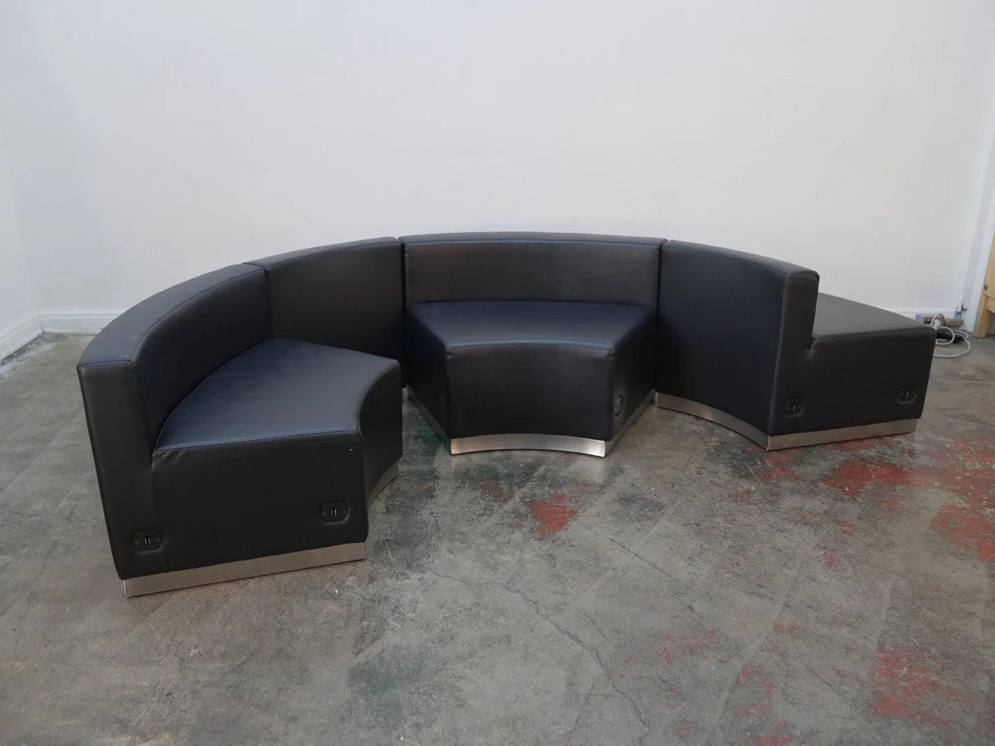 Photo Feb 12 2026, 2 47 03 PM.jpg