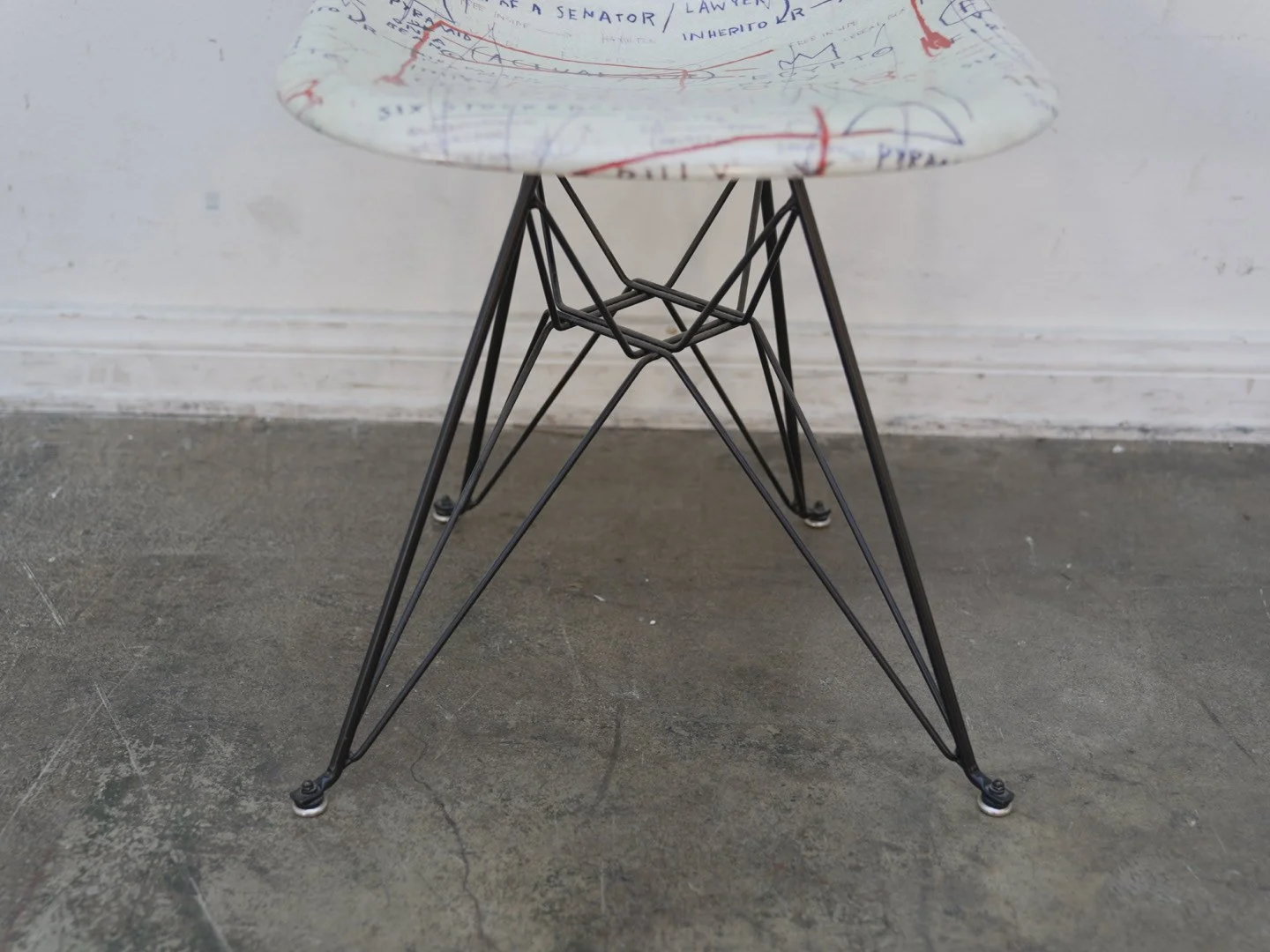 Photo Jan 08 2026, 1 46 47 PM.jpg