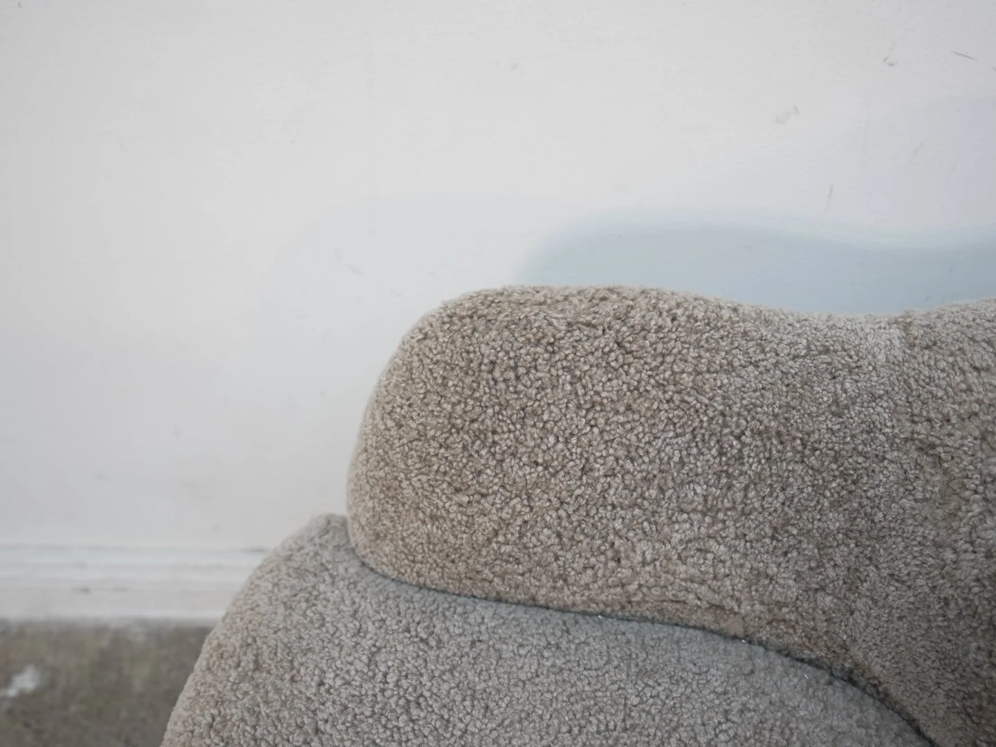 Photo May 28 2026, 3 45 41 PM.jpg
