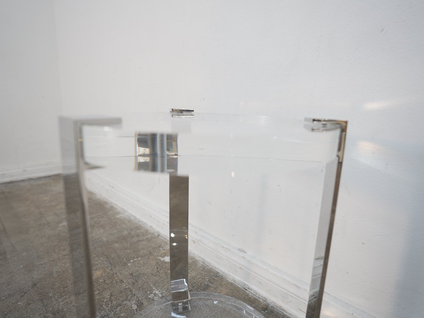 Photo Apr 21 2026, 12 52 15 PM.jpg