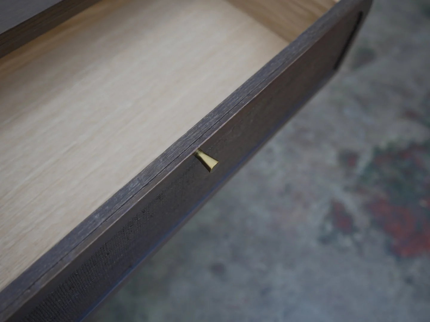 Photo Mar 17 2026, 4 21 41 PM.jpg