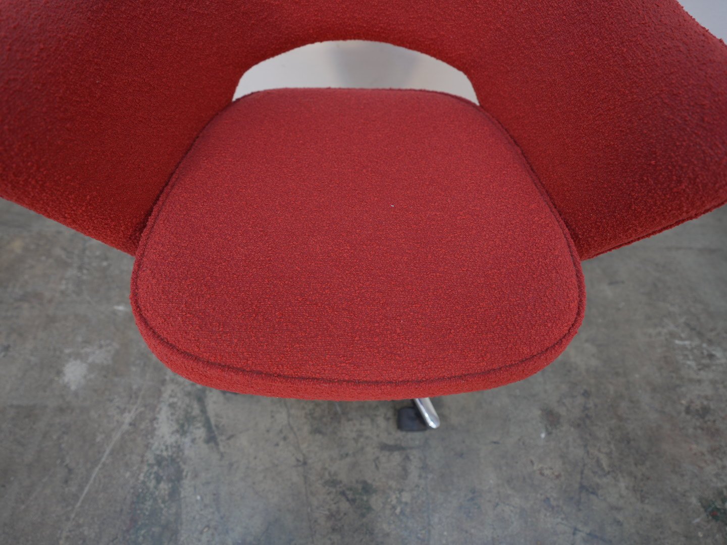 Photo Apr 09 2026, 4 01 57 PM.jpg