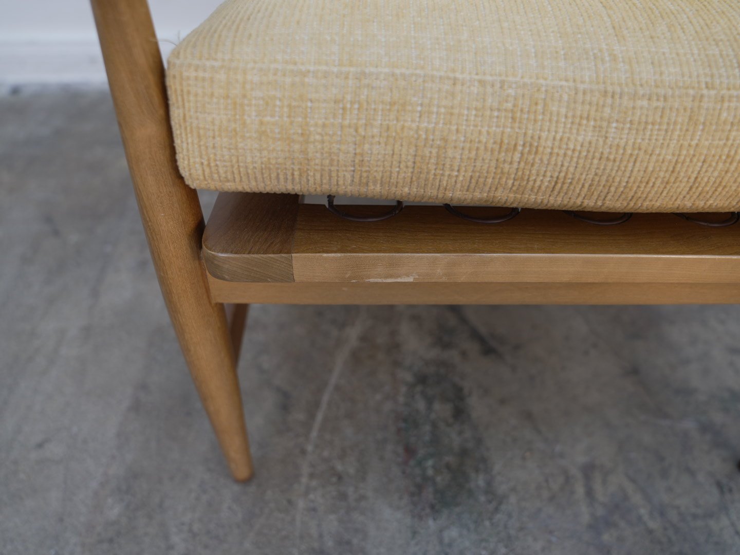 Photo Feb 12 2026, 12 29 44 PM.jpg