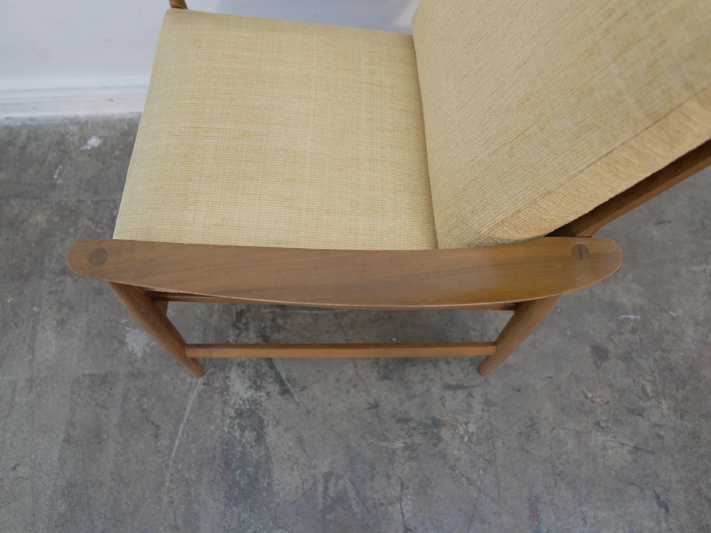 Photo Feb 12 2026, 12 28 46 PM.jpg