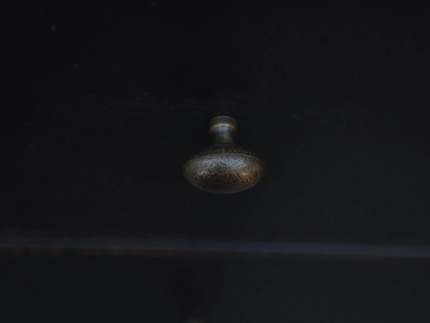 Photo Jan 23 2026, 5 30 20 PM.jpg