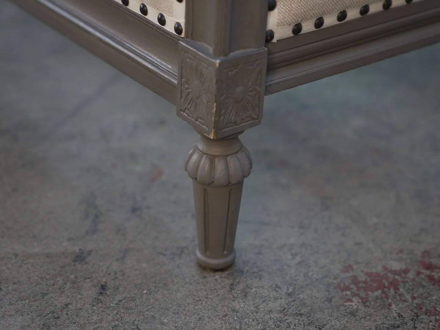 Photo Feb 19 2026, 1 56 45 PM.jpg