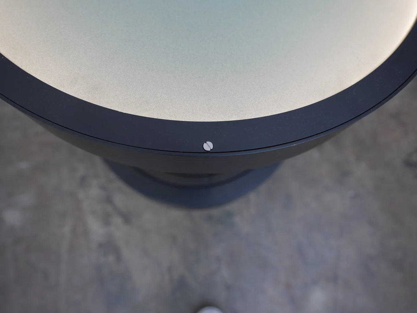 Photo Apr 25 2026, 12 11 27 PM.jpg