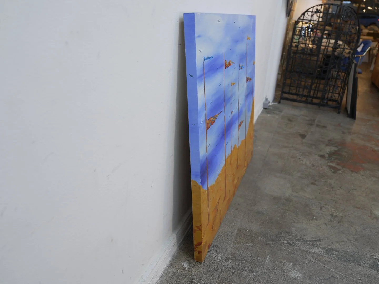 Photo Dec 30 2025, 6 12 32 PM.jpg