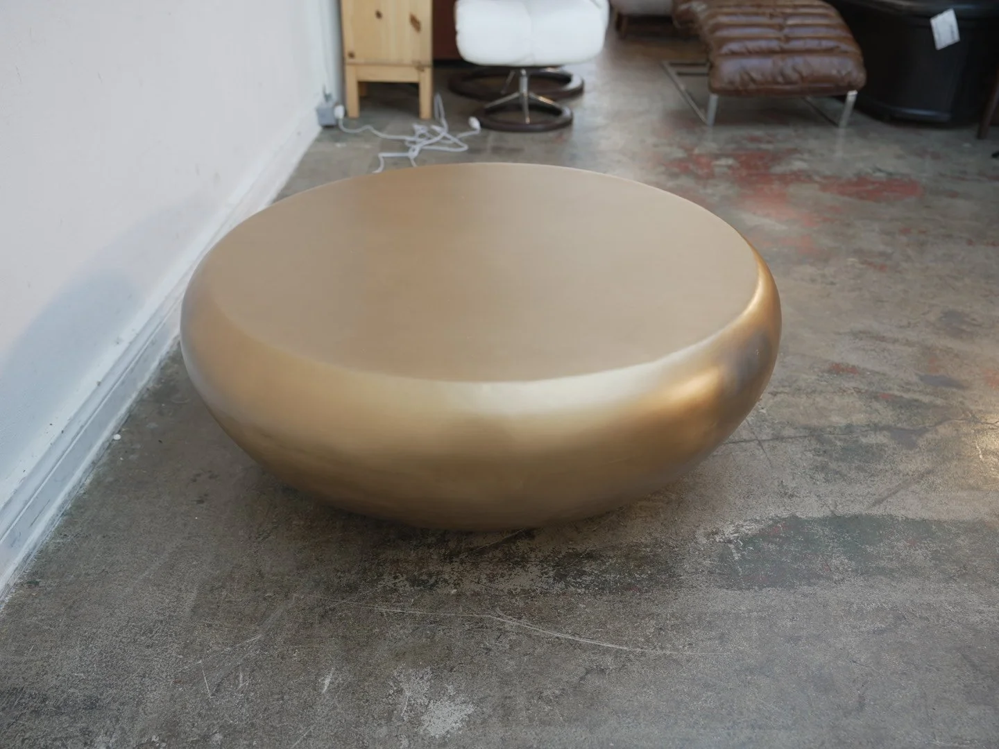 Photo Mar 12 2026, 11 08 24 AM.jpg